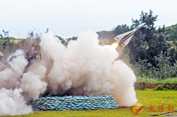 ���N�����u�q���u�[�g�X�����ΡC ��ƹϤ�