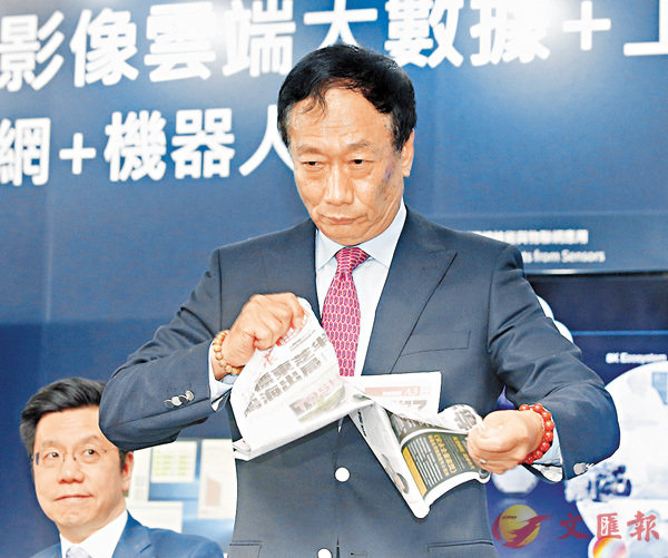 �����x�ʳz�S�A�u�����8��즳�w�סC ������