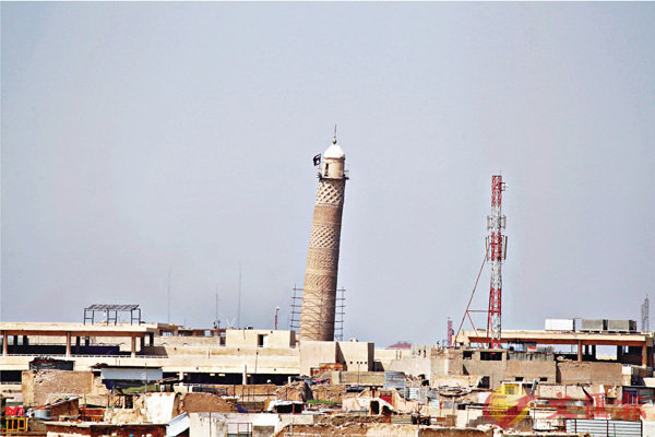 VMuxζɱ׫§QeOĬaСCz