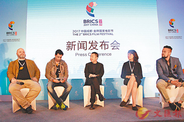 ��5��ɺt��y���ɸg��C   ���L ��