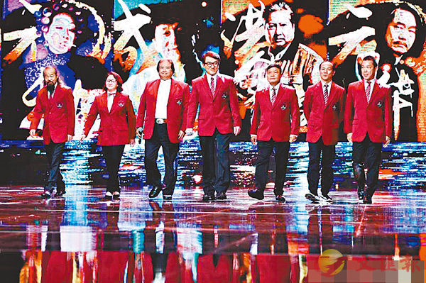 ���u�C�p�֡v�E�Y�C