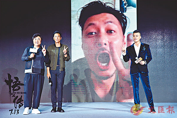 ���^�_��(��)�B�ڻ�(�k)�B����P�E��ֲ{���s�u�C