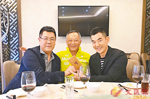 ���p�����쪺�j�Q�O���T�p�C