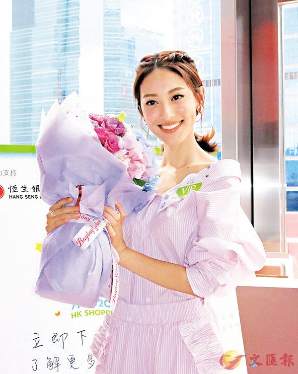 �����͵Y�Q�ߩM�k�;G�ſo�u���^�}�v�y�͡C