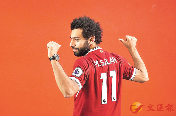 ���p�u�q�w�F����W�Q����11���y��C�Q�����Ϥ�