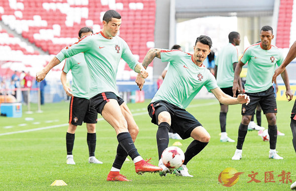 ��C��(��)�P�u�N�����}������������W�X�u�n���ƾԡC ���p��