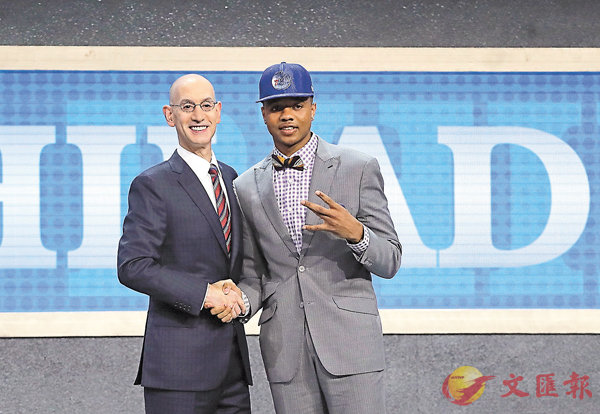 ���I��(�k)�H�s�q���������[��76�H�C  ���p��