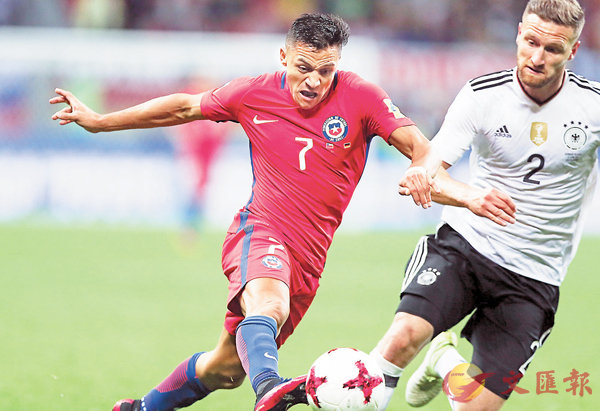 ���������s���h(��)���M���{�O�����F��(�k)����C �s�ت�