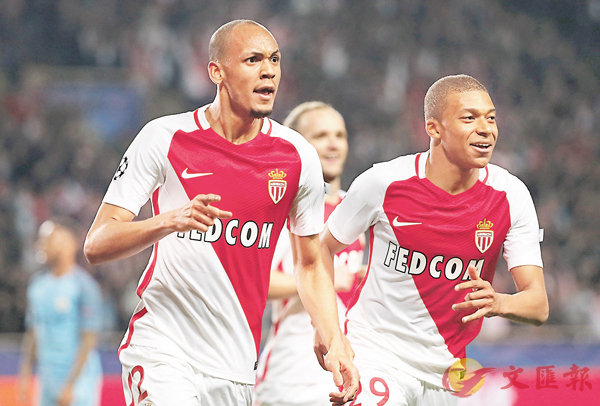 ���k����(��)�P���ڤ񤵮L���i�����}���ǭ��C ���z��