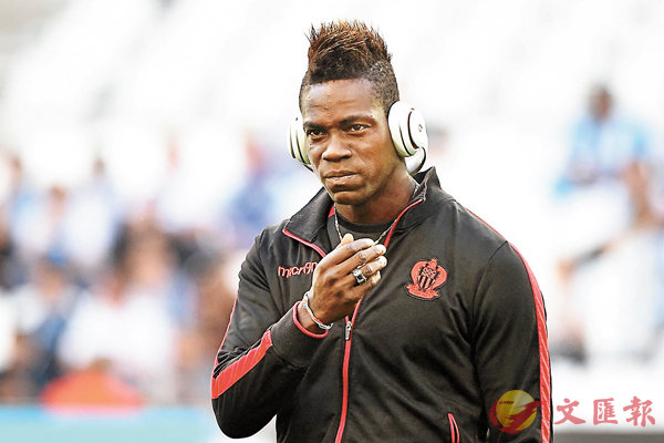 ���ڬ��}�Q