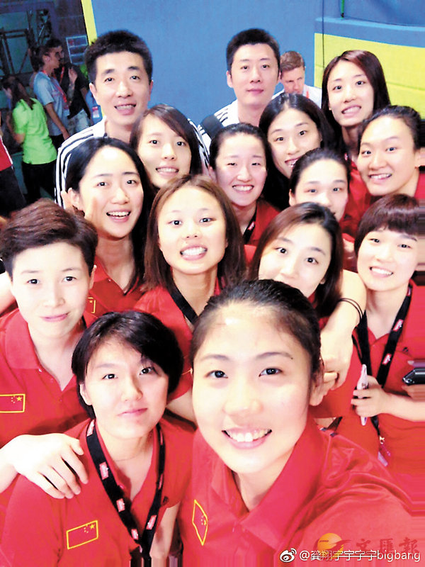 ������k�Ʀb��i���V�A�W�����֤j�X�ӡC �L�չϤ�