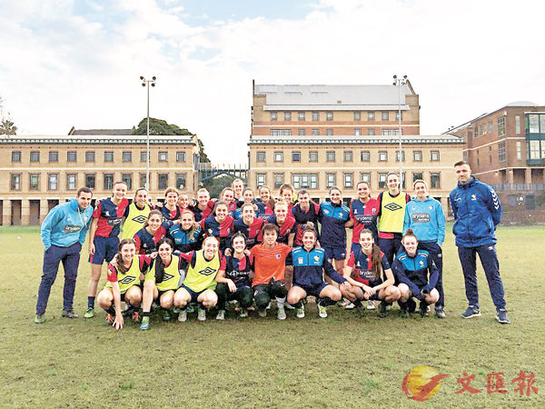 ���i�m�X�]���m�^�P�s���ͦX�v�C