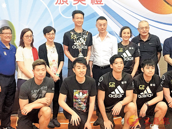 ���ȵP���Ųիa�x�ʸ���{���סC�����׳��O�̼�ӫn  ��