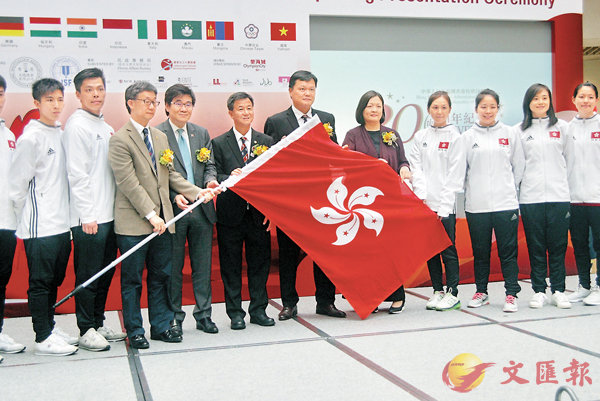 �����䨬�����Q�|��ºX�����C�����׳��O�̼�ӫn  ��