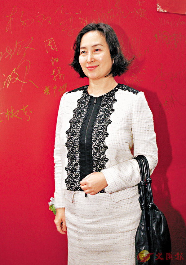 ����Wã�N�����H�w���Φ�F�D�u�C��ƹϤ�