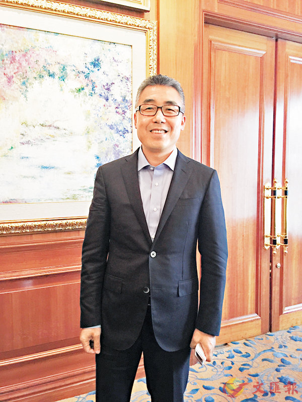 �������Q���״N�^�ʪѥ����ƥ�}�ġC�Ϭf�� ��