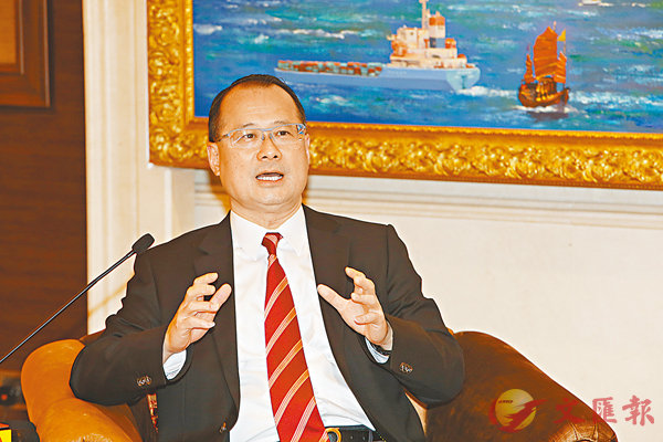 �������`�ӷ|�|�����a�`�A��ĳ�b�j�W�ϫس]���A�U�a���~��ɯŦ����u�@�ɥ����v�C�����׳��O�̼�F��  ��