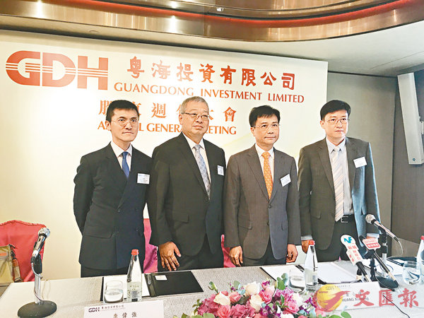 �����p�p(�k�G)�����ι�W�չq�������w��C�����׳���߰O�̱�P�� ��