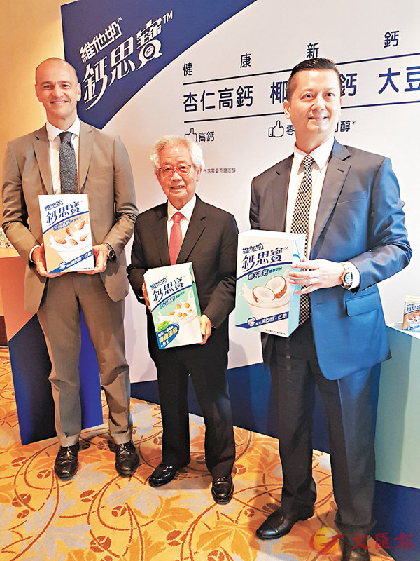 ��ù��§(��)�٤w�w�Ʀn���α��Z���D�C���������ܡB�k�����u�]���`�ʼB�����C �����׳��O�̼ڶ�����  ��