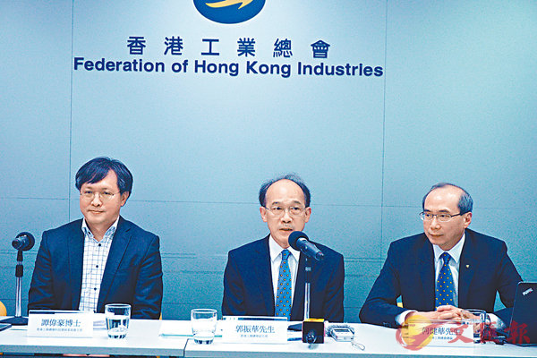 ��������(��)���������j�O�o�i��ޡB���p�����s�y�~�C�����Ӱ����A�k���`����صءC�����׳��O�̩P���  ��