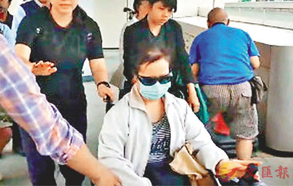 �����R�i�] �����Ȥk�h �^��DR�~���ץX�x�@�ҡC