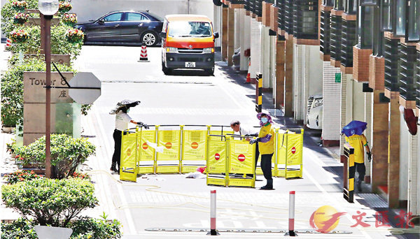 ��IVE�k�ͺè��Ƿ~���D�x�Z�A�b�E�s�����v�Z�ӡC �����׳��O�� �B�ͥ� ��