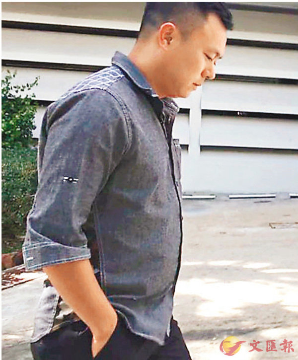 �����͐Y�׭��Q�i��������O���԰T�C