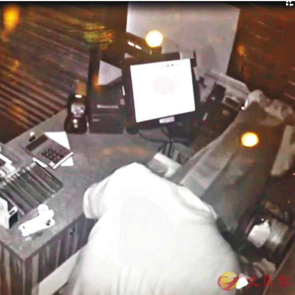 ���Ѹ�H���O�U���Y�A�������q����U�e���C ���W�Ϥ�