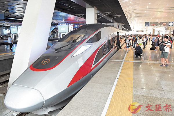 ���Q��A�u�_�����v�ʺ����V���o�C �s�ت�