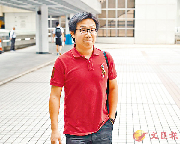 ���n���|�N�Ƶ��k�x���o���G�����E�ʡC