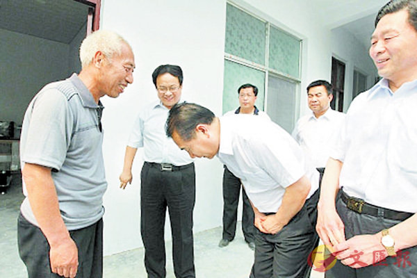 �������d�o�ͭް����סA�������p�X�W�w�Y�T�D�k���ҡC�Ϭ��e�n�ٰ��ŤH���k�|�|���i�߫i�V���@��(��)���`�P�p�C ��ƹϤ�