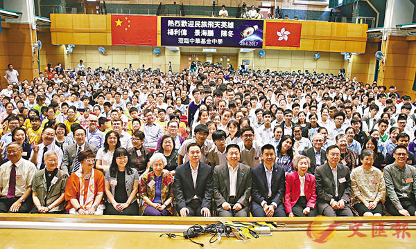 ����a��ѭ����Q���B�����P�B���V���Q�줤�ذ�����ǥX�u���ɷ|�A�P�{���Ӧ�27���Ǯ�800�W�v�ͤ��ɤ����Ѭ�޵o�i�M���N�H�ΤӪŤH���V�m�P���C �����׳��O�̲�����  ��