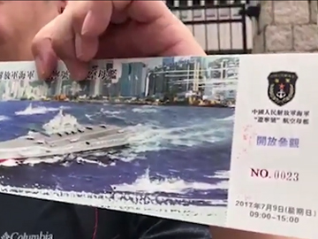 �L�̥i�H�n�W��縹����աI