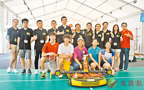 �������A�]�e�ƥ��@�^�B���A���]�e�ƥ��G�^�B�P���d�]�e�ƥk�@�^�P����y�]�e�ƥk�G�^�C �����׳���߰O�̪L�E��  ��