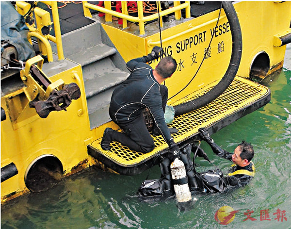 ��������H�b�C��F�_�����}�����j����a���ܪ��E�ڨ����C