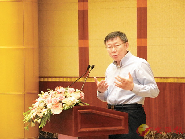 ���x�_�����_����b�׾¤W�P��C �����׳��O�̳�����  ��