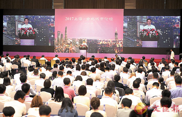 ���u2017�W��-�x�_�����׾¡v�Q��b�W���|��C�Ϭ��W���������i�P��C ���s��