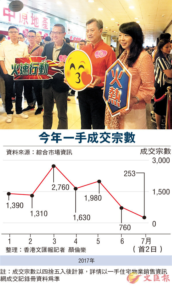 �����궯�]���^���A�����ʡD�R�������[���Ŷ��C�����׳��O�̧d����  ��