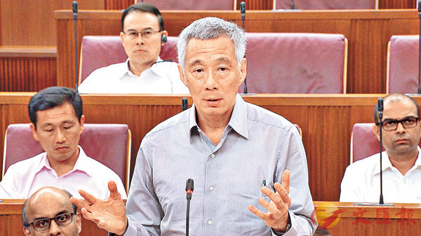 �������s�b��|�o���������x���C�k�s��