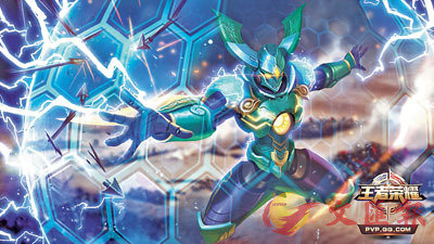 ���u���̺aģ�v�O�˰T���P�C���C ���W�Ϥ�