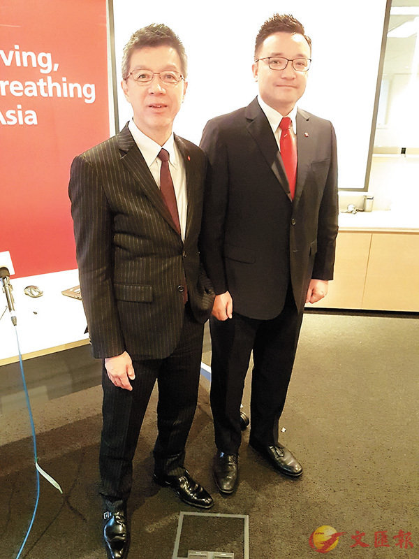 ���L����(��)�١A�U�b�~�~��ݦn��Ѫ��{�C�k���������C �ڶ�����   ��