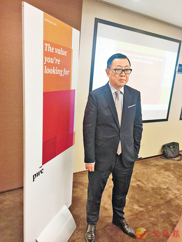 ���G�صM�{���A���W�P��P���驱�ĦX�O�s�������ͶաC������  ��