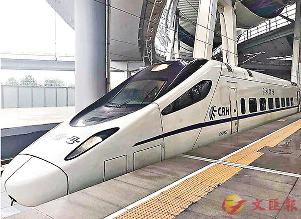 ���H��D6655�w�w�p�X���x�A�_�ʨ춯�w�s�ϵL�������ɥN�N���׵��C�����׳��O�̰��Y  ��