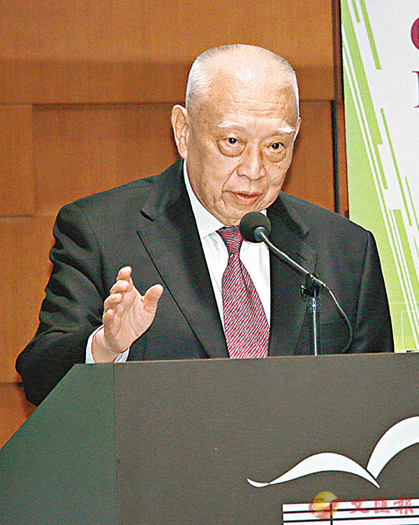 �����صت��ܡA�����F���@����u�u�@����v��h�C�����׳��O�̴^�l��  ��