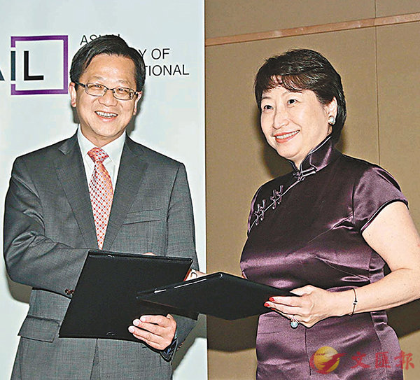 ���}���P�G�Y�~�b�Ƨѿ�ñ�r�ᴤ��C�����׳��O�̴^�l��  ��