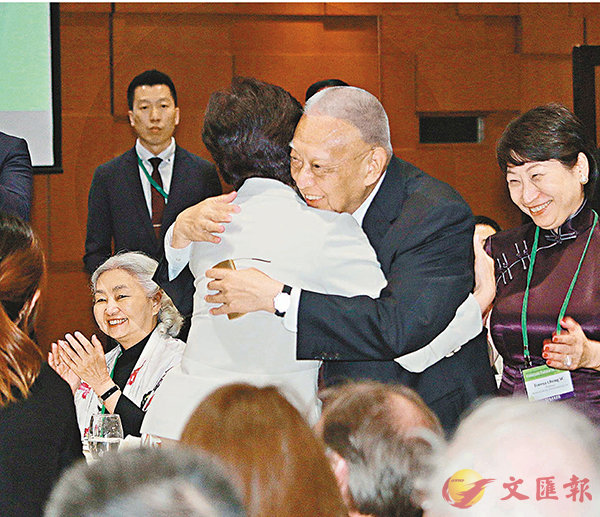 �����صئb�P���P�L�G��Z�֩�C�����׳��O�̴^�l��  ��