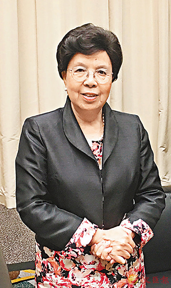 �������I���g���s�@���S�ϬF���}���z�Q�C�����׳��O�̶�����  ��