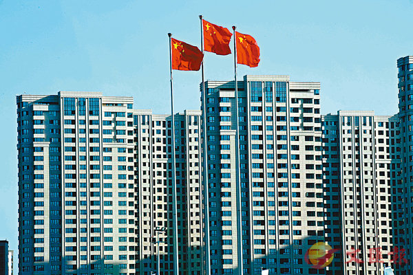 �����a���������ӻ��~�פɴT�ѤW�@�u��19.2%�����ܤ��u��15.9%�C ��ƹϤ�