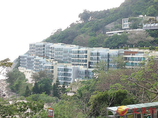 ������۰�X�L���W�D56���v����Q1.44�����C ��ƹϤ�