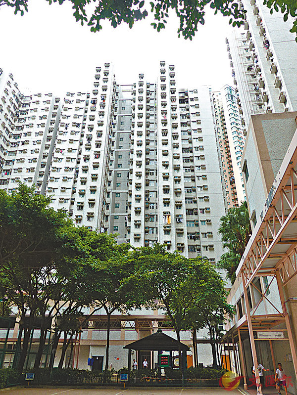 ���I�a���`��(���ɦa��)�k�ɦ�12,413���C ��ƹϤ�